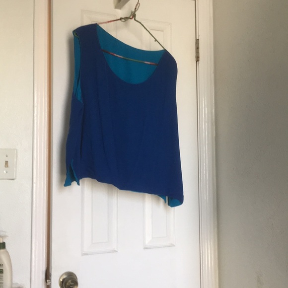 Dress 2 piece - Picture 2 of 2